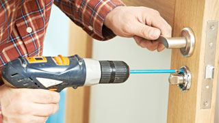 Automotive Locksmith at Cimarron 3 Plano, Texas